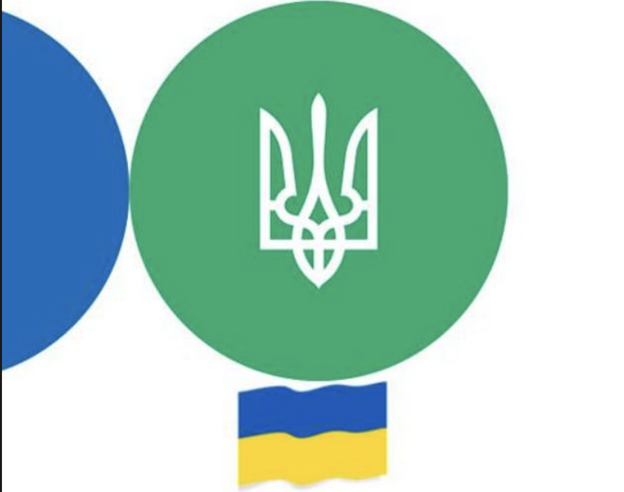 Новини від ДПС